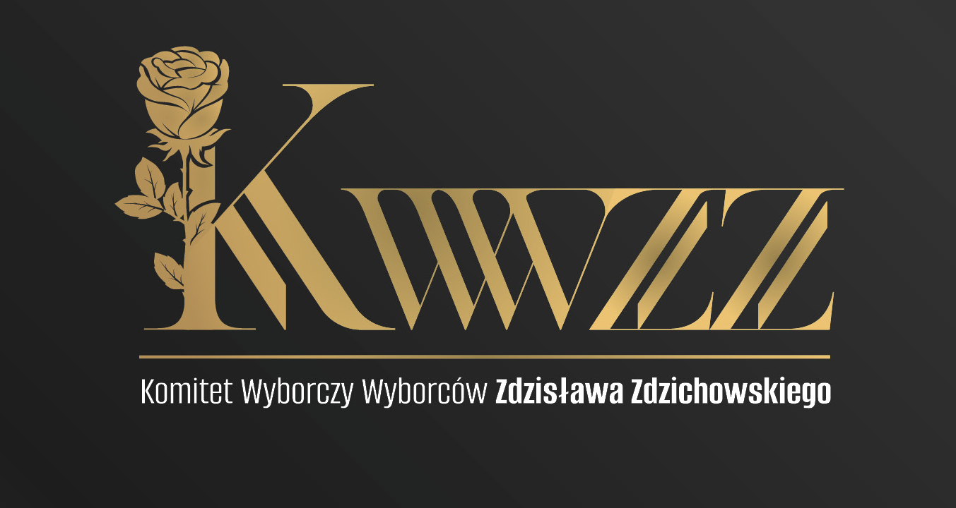 Komitet Wyborczy Wyborców Zdzisława Zdzichowskiego